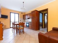 Appartamento in vendita a Paesana(CN)