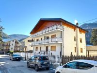 Appartamento in vendita a Oulx(TO)