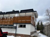 Appartamento in vendita a Tarvisio(UD)