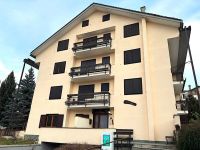 Appartamento in vendita a Oulx(TO)