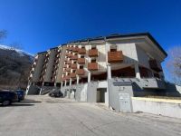 Appartamento in vendita a Rocca di Mezzo(AQ)