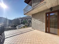 Appartamento in vendita a Asiago(VI)