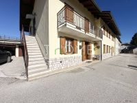 Appartamento in vendita a Asiago(VI)