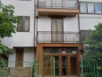 Appartamento in vendita a Roccaraso(AQ)