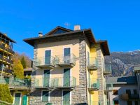 Appartamento in vendita a Chiesa in Valmalenco(SO)