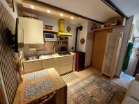 Loft / Open Space in vendita a Rocca di Mezzo(AQ)