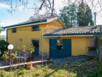 Villa in vendita a Linguaglossa(CT)