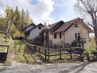Appartamento in vendita a Abetone Cutigliano(PT)