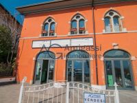 Immobile in vendita a Lovere(BG)