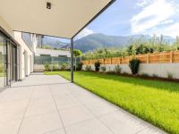 Appartamento in vendita a Laces(BZ)