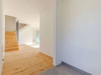 Appartamento in vendita a Laces(BZ)