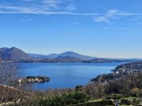 Appartamento in vendita a Stresa(VB)