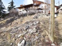 Rustico / Casale in vendita a Sestriere(TO)