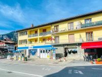 Appartamento in vendita a Bardonecchia(TO)