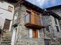 Rustico / Casale in vendita a Chiesa in Valmalenco(SO)