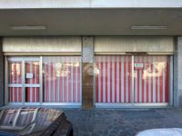 Immobile in affitto a Sovere(BG)