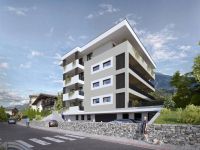 Appartamento in vendita a Bressanone(BZ)