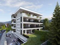Appartamento in vendita a Bressanone(BZ)