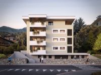 Appartamento in vendita a Bressanone(BZ)