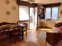 Appartamento in vendita a Sauze d'Oulx(TO)