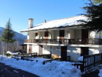 Villetta a schiera in vendita a Bagnolo Piemonte(CN)