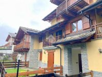 Appartamento in vendita a Oulx(TO)