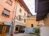 Casa indipendente in vendita a Clusone(BG)