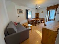 Appartamento in vendita a Cortina d'Ampezzo(BL)