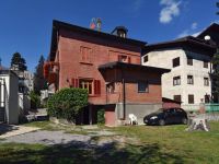 Appartamento in vendita a Bardonecchia(TO)