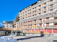 Appartamento in vendita a Foppolo(BG)