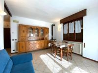 Appartamento in vendita a Clusone(BG)