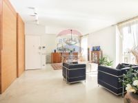 Appartamento in vendita a Lovere(BG)