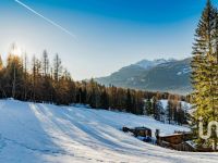 Appartamento in vendita a Cortina d'Ampezzo(BL)