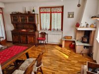 Appartamento in affitto a Cesana Torinese(TO)