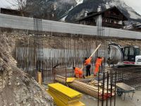 Appartamento in vendita a San Vito di Cadore(BL)