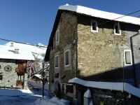 Appartamento in affitto a Sauze di Cesana(TO)