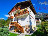 Casa indipendente in vendita a Auronzo di Cadore(BL)