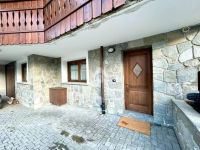 Appartamento in affitto a Valdidentro(SO)