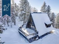 Villa in vendita a Cavalese(TN)