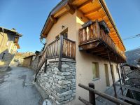 Appartamento in vendita a Villeneuve(AO)