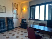 Appartamento in vendita a Stresa(VB)