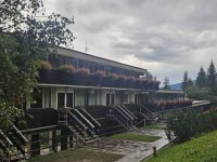 Appartamento in vendita a Mezzana(TN)