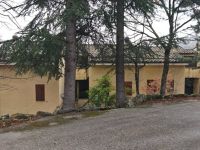 Appartamento in vendita a Rocca di Cambio(AQ)