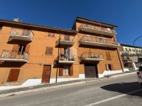 Appartamento in vendita a Ovindoli(AQ)