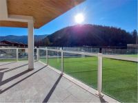 Appartamento in vendita a Clusone(BG)