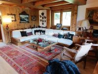 Appartamento in vendita a Cortina d'Ampezzo(BL)
