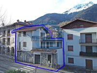 Attività / Licenza in vendita a Borno(BS)