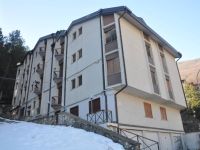 Appartamento in vendita a Roccaraso(AQ)