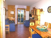 Appartamento in vendita a Roccaraso(AQ)