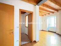 Appartamento in vendita a Lovere(BG)